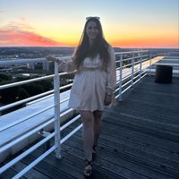 Eliška Partynglová