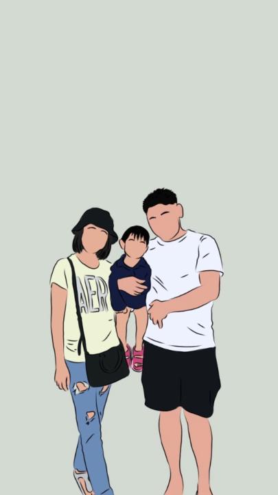 Nagela Mashael Nacar