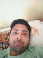 Rohit Kumar