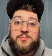 Andrew Esslinger