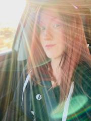 Heather Davis