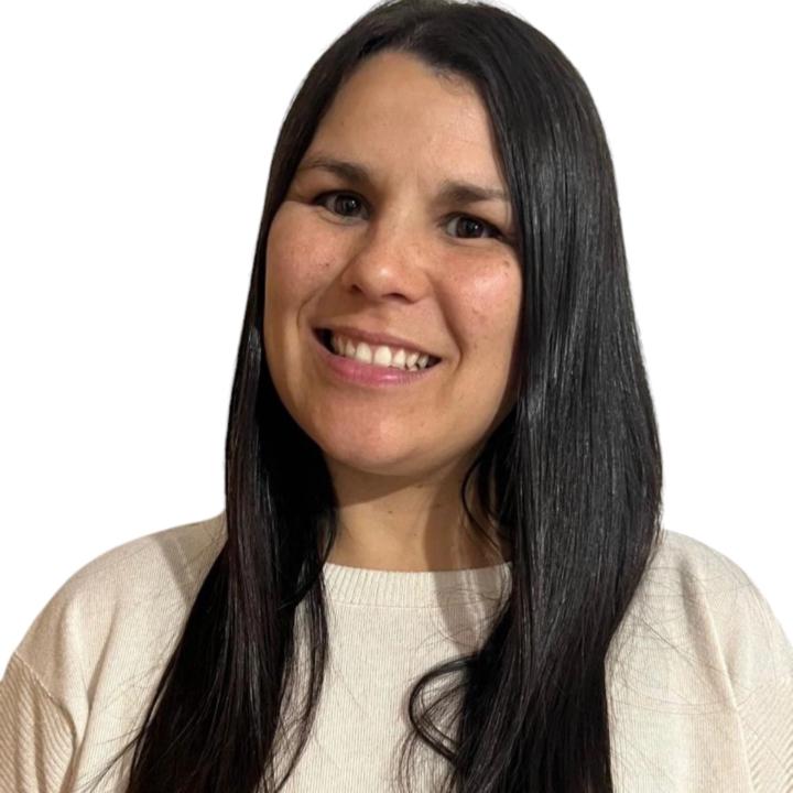 Flavia Illada