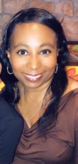 Simone Byfield