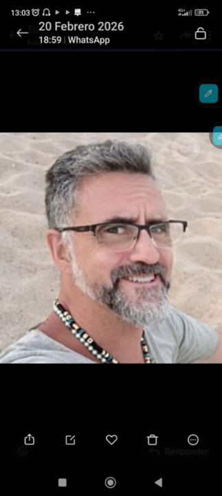 Albert Gómez