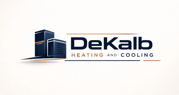 DeKalb Heating & Cooling