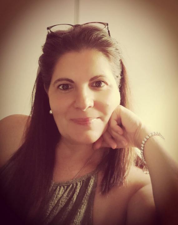 MCarmen Royo
