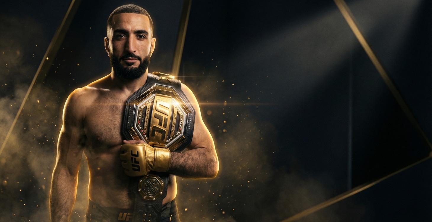 The PRO: Advanced Program