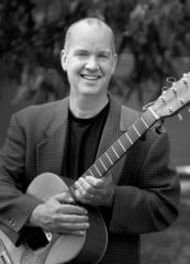 Tom Steele