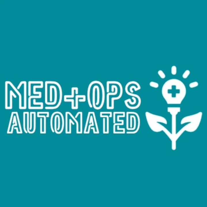 MedOps Automated
