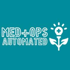 MedOps Automated