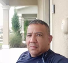 Jose Nicolas Castillo Mendoza