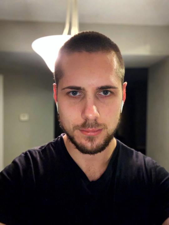 Ivan Kovacevic