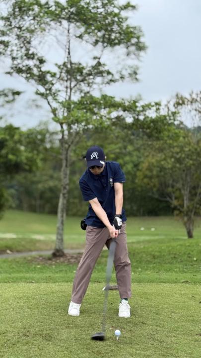 Kj Chan