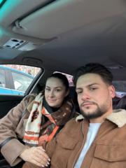 Ungureanu Aurel Cosmin