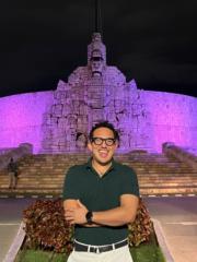Arturo Villagomez