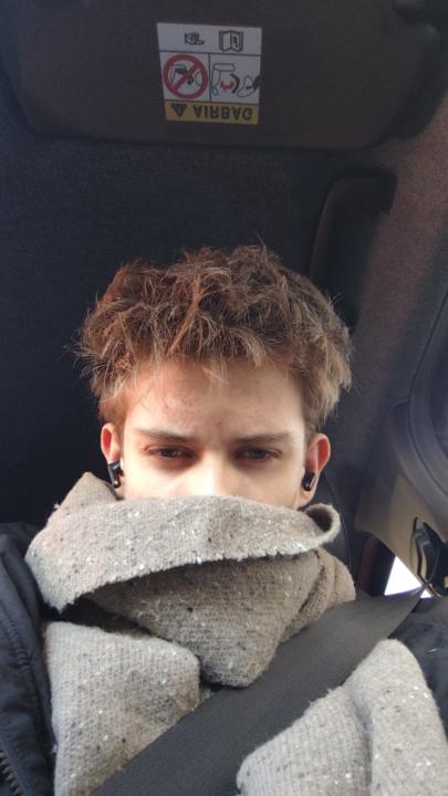 David Balint