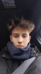 David Balint