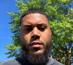 Jalen Jones