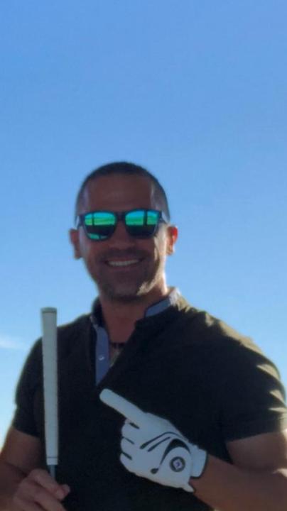 Sebastian Tamarit Campos