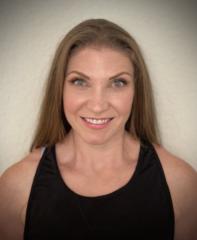 Heather Kestel