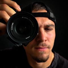 Tobias Kozák