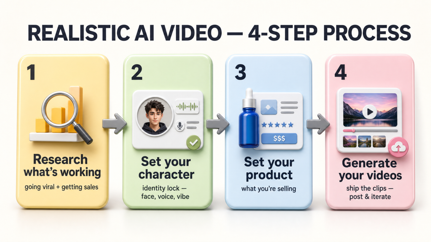 AI Creative Lab