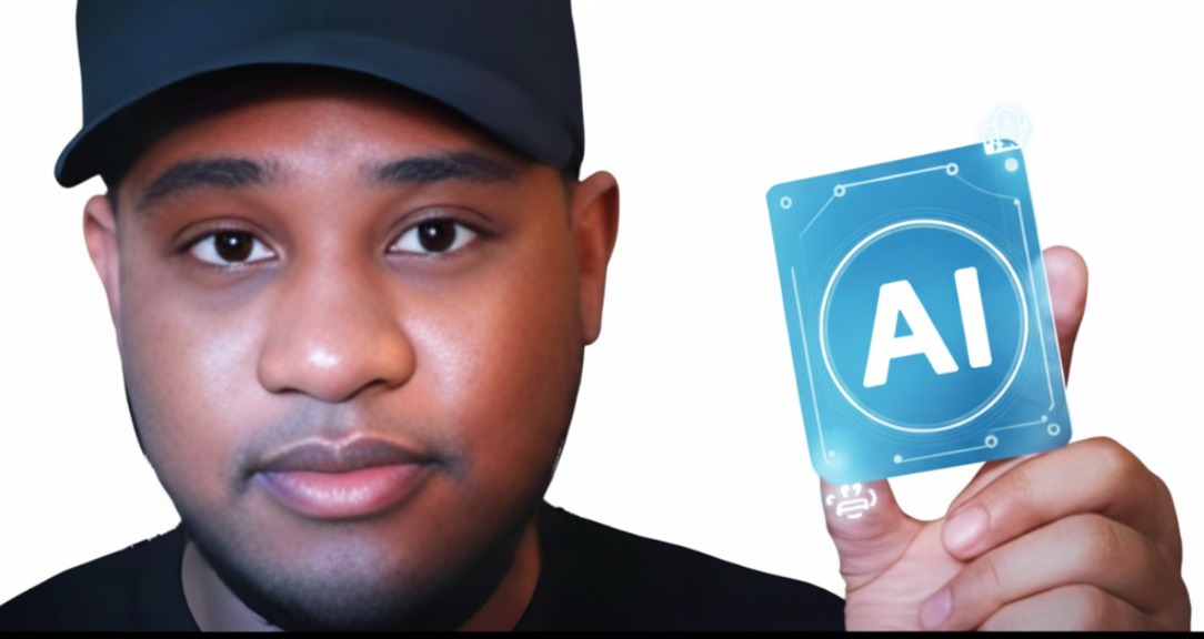 AI Creative Lab