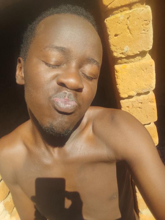 Mubarack Kyra