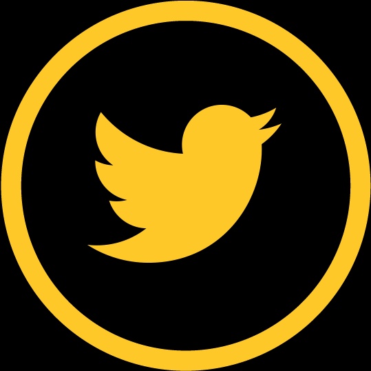 Golden Admin