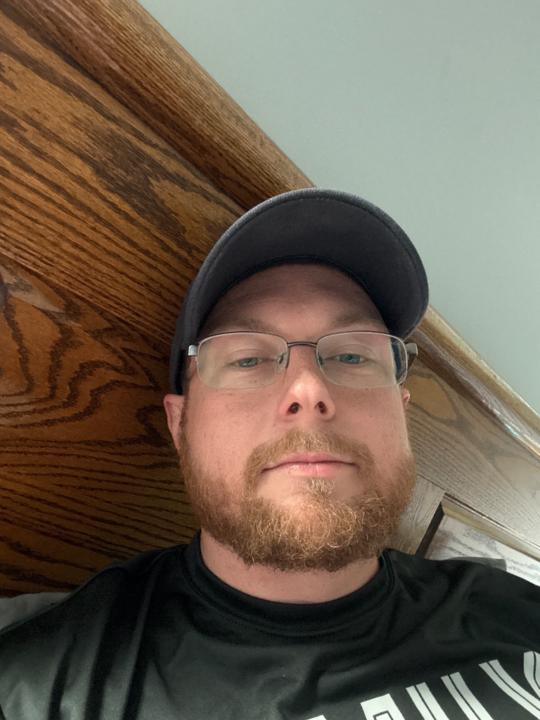 Brock Neubauer