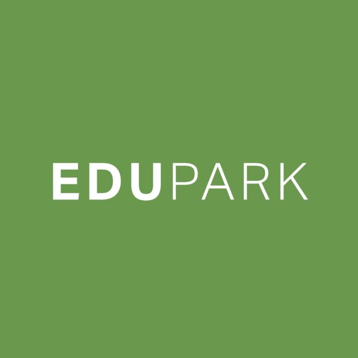 Edu Park