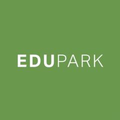 Edu Park