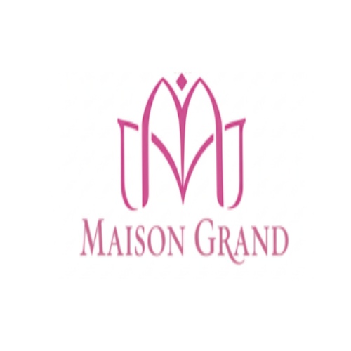 Vivaland Maison Grand