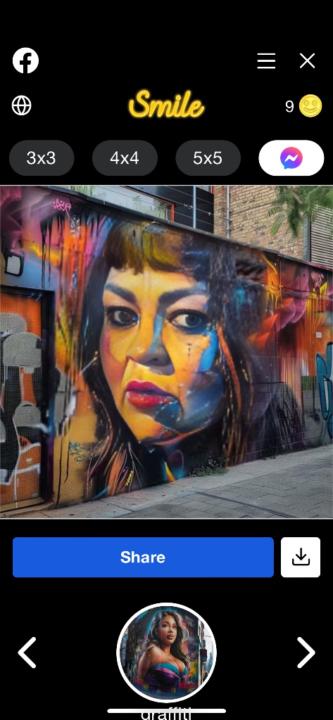 Claire Warriner-Hopkins