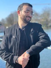Abdel Madari