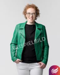 Eva Wolfmüller