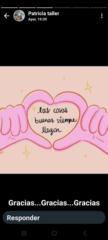 Lore Pascuare