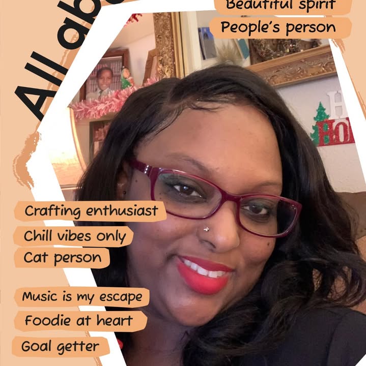 Latasha Simmons