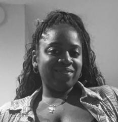 LaMeisha Dubose