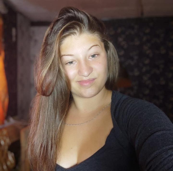 Izabella Zelma