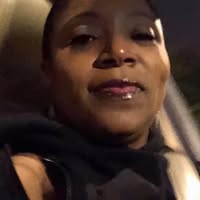 Nikima Wright
