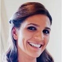 Inês Caetano