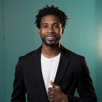 Damon Thompson
