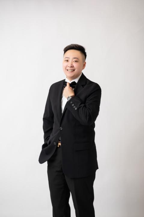 珮均 鄭