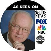 Bob Sharpe