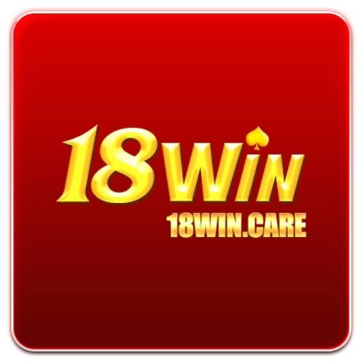 Win Care
