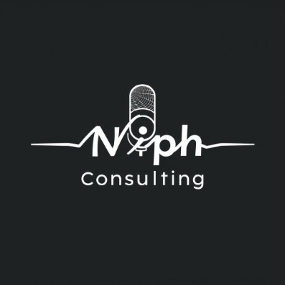 Nph Consulting