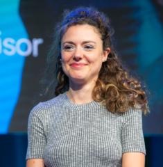 Sara Lattanzio