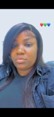 Tiquana Andrews