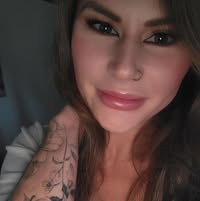 Chelsie Slocum